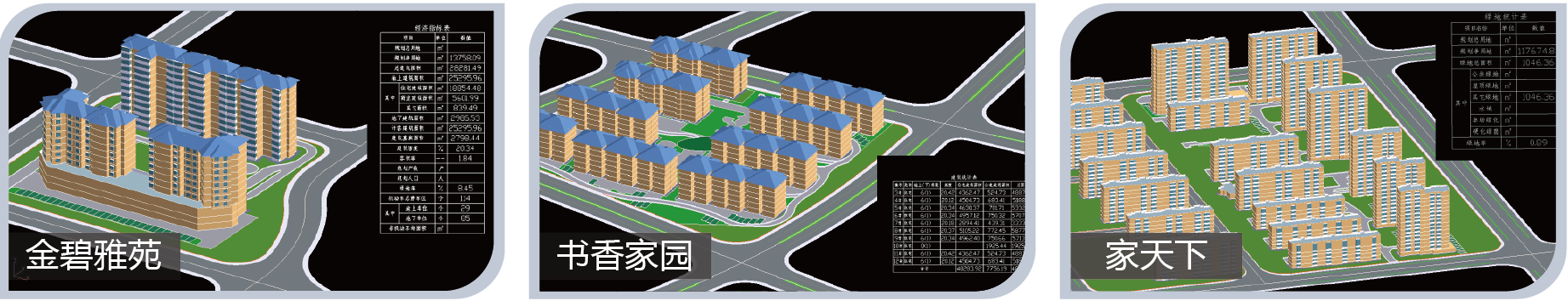 電子報批咨詢制作