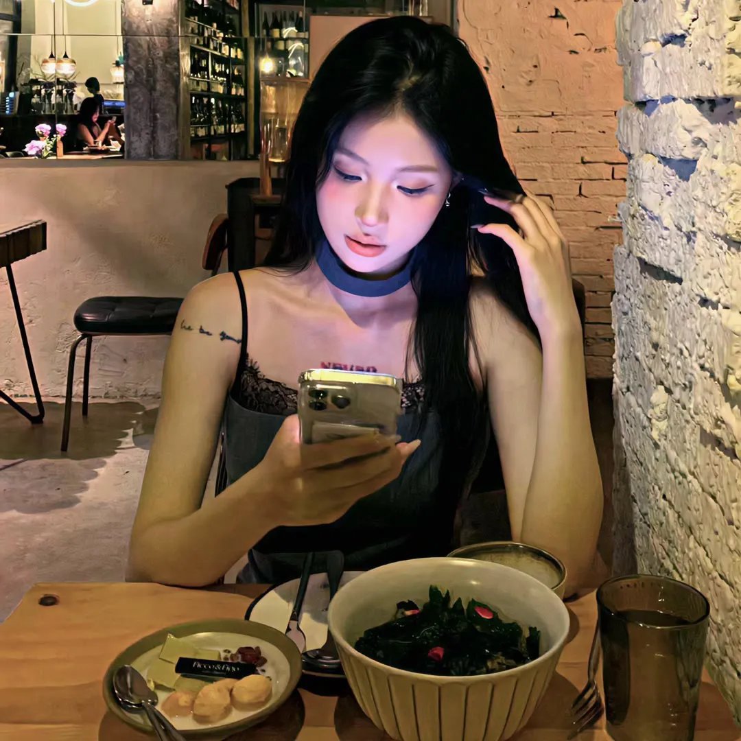 三国演义